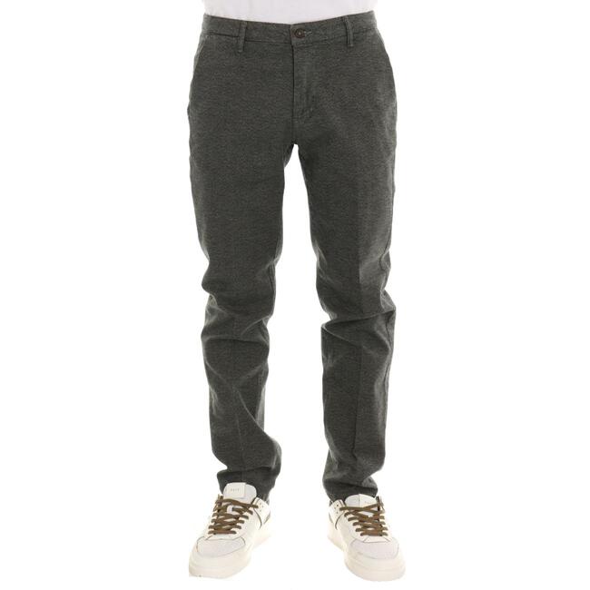 PANTALONE CUBA SQUAD - Mad Fashion | img vers.1300x/